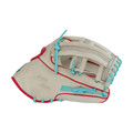 Marucci Acadia M Type V3 11.5 Inch 43A4 Baseball Glove