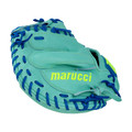 Marucci Ascension M Type V4 32 Inch 230C1 Baseball Catcher's Mitt