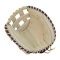 Marucci Ascension Series 34 Inch 240C2 Fastpitch Softball Catcher's Mitt