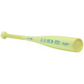 Rawlings 2026 Clout AI (-11) RJB6C11 Junior Big Barrel Baseball Bat Rawlings 2026 Clout AI (-11) RJB6C11 Junior Big Barrel Baseball Bat