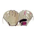 Marucci Ascension Series 11.75 Inch 44A2 Inch Fastpitch Softball Glove