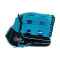 Marucci Caddo S Type V3 Youth Taper 12 Inch Baseball Glove Marucci Caddo S Type V3 Youth Taper 12 Inch Baseball Glove