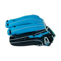 Marucci Caddo S Type V3 Youth Taper 12 Inch Baseball Glove Marucci Caddo S Type V3 Youth Taper 12 Inch Baseball Glove