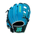 Marucci Caddo S Type V3 Youth Taper 12 Inch Baseball Glove Marucci Caddo S Type V3 Youth Taper 12 Inch Baseball Glove