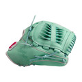 Marucci Cypress Series 12 Inch 45K6 Fastpitch Softball Glove Marucci Cypress Series 12 Inch 45K6 Fastpitch Softball Glove