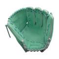 Marucci Cypress Series 12 Inch 45K6 Fastpitch Softball Glove Marucci Cypress Series 12 Inch 45K6 Fastpitch Softball Glove
