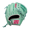Marucci Cypress Series 12 Inch 45K6 Fastpitch Softball Glove Marucci Cypress Series 12 Inch 45K6 Fastpitch Softball Glove