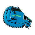 Marucci Caddo S Type V3 Youth Taper 12 Inch Baseball First Base Mitt