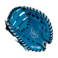 Marucci Caddo S Type V3 Youth Taper 12 Inch Baseball First Base Mitt