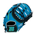 Marucci Caddo S Type V3 Youth Taper 12 Inch Baseball First Base Mitt