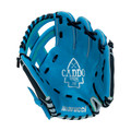 Marucci Caddo S Type V3 Youth Taper 11 Inch Baseball Glove Marucci Caddo S Type V3 Youth Taper 11 Inch Baseball Glove
