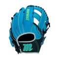 Marucci Caddo S Type V3 Youth Taper 11 Inch Baseball Glove Marucci Caddo S Type V3 Youth Taper 11 Inch Baseball Glove