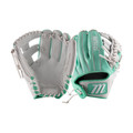 Marucci Cypress Series 12 Inch 45A5 Fastpitch Softball Glove Marucci Cypress Series 12 Inch 45A5 Fastpitch Softball Glove