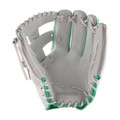 Marucci Cypress Series 12 Inch 45A5 Fastpitch Softball Glove Marucci Cypress Series 12 Inch 45A5 Fastpitch Softball Glove