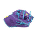Marucci Capitol M Type V4 11.5 Inch 43A2 Baseball Glove Marucci Capitol M Type V4 11.5 Inch 43A2 Baseball Glove