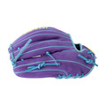 Marucci Capitol M Type V4 11.5 Inch 43A2 Baseball Glove Marucci Capitol M Type V4 11.5 Inch 43A2 Baseball Glove