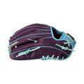 Marucci Cypress M Type V4 11.5 Inch 53A2 Inch Baseball Glove Marucci Cypress M Type V4 11.5 Inch 53A2 Inch Baseball Glove