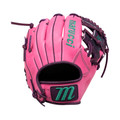 Marucci Cypress M Type V4 11.25 Inch 52A2 Inch Baseball Glove Marucci Cypress M Type V4 11.25 Inch 52A2 Inch Baseball Glove