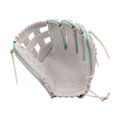 Marucci Cypress Series 12.5 Inch 97R3 Fastpitch Softball Glove Marucci Cypress Series 12.5 Inch 97R3 Fastpitch Softball Glove