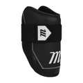 Marucci D-FLX D30 Adult Baseball/Softball Batters Elbow Guard Marucci D-FLX D30 Adult Baseball/Softball Batters Elbow Guard