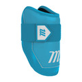 Marucci D-FLX D30 Adult Baseball/Softball Batters Elbow Guard Marucci D-FLX D30 Adult Baseball/Softball Batters Elbow Guard
