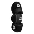 Marucci D-FLX D30 Full Coverage Youth Baseball/Softball Batters Elbow Guard