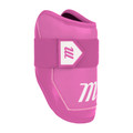 Marucci D-FLX D30 Youth Baseball/Softball Batters Elbow Guard Marucci D-FLX D30 Youth Baseball/Softball Batters Elbow Guard