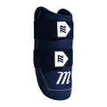 Marucci D-FLX D30 Extended Youth Baseball/Softball Batters Elbow Guard Marucci D-FLX D30 Extended Youth Baseball/Softball Batters Elbow Guard