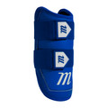 Marucci D-FLX D30 Extended Adult Baseball/Softball Batters Elbow Guard
