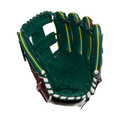 Rawlings Heart of the Hide Sept 2025 RGGC 11.75 Inch PRORNP5-13DG Baseball Glove Rawlings Heart of the Hide Sept 2025 RGGC 11.75 Inch PRORNP5-13DG Baseball Glove