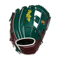 Rawlings Heart of the Hide Sept 2025 RGGC 11.75 Inch PRORNP5-13DG Baseball Glove Rawlings Heart of the Hide Sept 2025 RGGC 11.75 Inch PRORNP5-13DG Baseball Glove