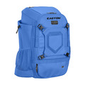Easton Walk-Off Ethos Baseball/Softball Backpack Bag
