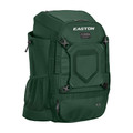 Easton Walk-Off Ethos Baseball/Softball Backpack Bag