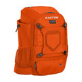 Easton Walk-Off Ethos Baseball/Softball Backpack Bag