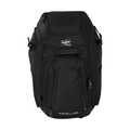 Rawlings Legion2 Baseball/Softball Backpack Bag