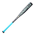 Louisville Slugger 2026 Atlas (-10) USSSA Baseball Bat