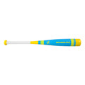 Victus Vibe Crayon Julio Rodriguez (-10) Junior Big Barrel Baseball Bat