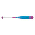 Victus Vibe Crayon Tatis (-10) Junior Big Barrel Baseball Bat