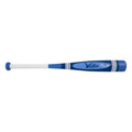 Victus Vibe Crayon Bobby Witt (-10) Junior Big Barrel Baseball Bat