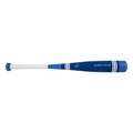 Victus Vibe Crayon Bobby Witt (-10) Junior Big Barrel Baseball Bat