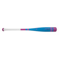 Victus Vibe Crayon Tatis (-5) USSSA Baseball Bat