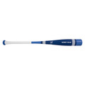 Victus Vibe Crayon Bobby Witt (-10) USA Baseball Bat