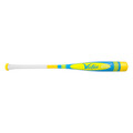 Victus Vibe Crayon Julio Rodriguez (-5) USSSA Baseball Bat