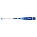 Victus Vibe Crayon Bobby Witt (-5) USSSA Baseball Bat