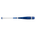 Victus Vibe Crayon Bobby Witt (-5) USSSA Baseball Bat