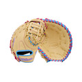 Wilson 2026 A1000 Series 12.25 Inch 1620 Baseball First Base Mitt