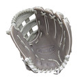 Wilson 2026 A1000 Series 12 Inch DW5 Baseball Glove