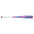 Victus Vibe Crayon Tatis (-10) USA Baseball Bat