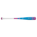 Victus Vibe Crayon Tatis (-10) USA Baseball Bat