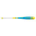 Victus Vibe Crayon Julio Rodriguez (-10) USSSA Baseball Bat